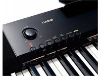 Casio CDP-130 BK Casio CDP-130 BK